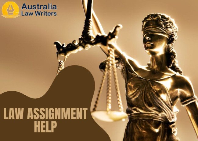 law-assignment-help-adds-well-structure-and-easy-to-understand-big-0