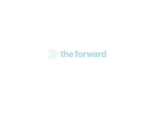 Professional Corporate Video Production Services in Adelaide | The Forward Co