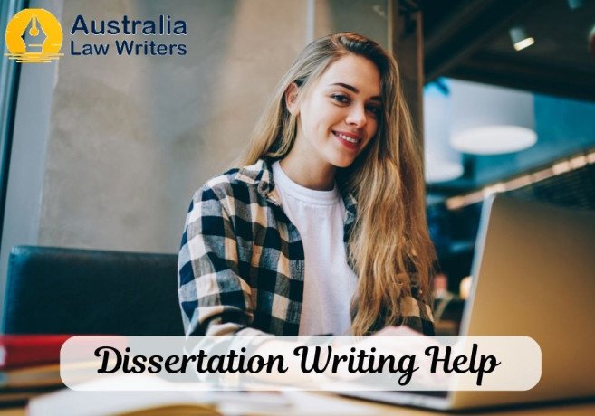 dissertation-writing-help-with-best-of-academic-writing-on-original-research-big-0