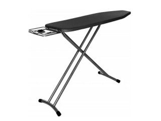 Find Foldable Ironing Boards and Accessories in Australia
