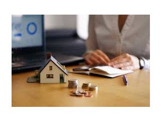 Start Your Homeownership Journey with Perth’s Best Loan Brokers