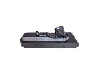 Dyson 507147-07 battery for Gen5outsize Stick Vacuum Cleaner