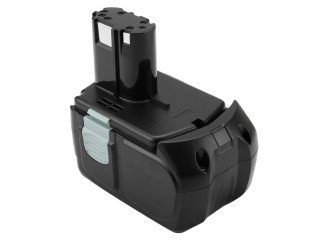 18V Hitachi EBM1830 Battery for DS18DFL Drill