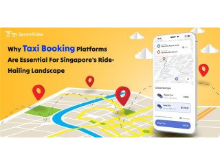 Next-Level Taxi App Development Starts with Your Voice