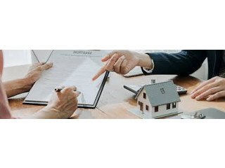 Expert Finance Broker Perth Helping First Home Buyers