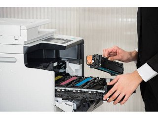 Get Quick and Precise Photocopier Repairs in Melbourne