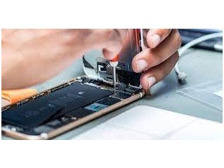 Same Day iPhone Repairs in Cherrybrook by Trusted Technicians