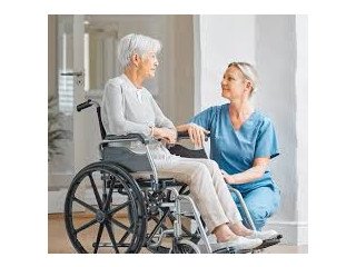 Trusted NDIS Providers Brisbane – Helping You Live Independently