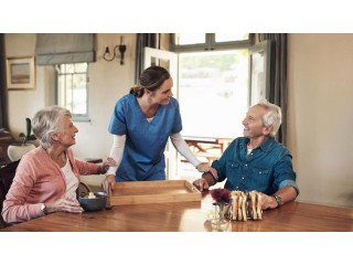 Trusted NDIS Providers Near Me Service in Perth, Australia