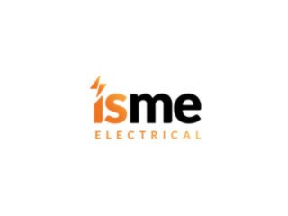 Reliable & Licensed Electrician in Mermaid Waters | Isme Electrical