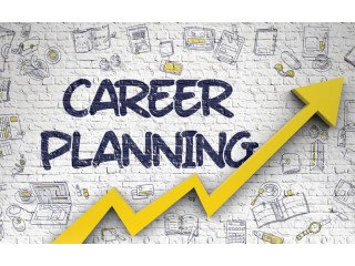 Digital Marketing Courses In ThaneColleges - ProiDeators