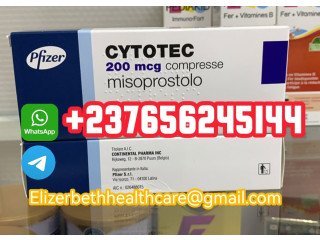 WA+15673430615,Buy 200µg Cytotec® Misoprostol Tablet In Melbourne, Perth, Syndey, Brisbane And Adelaide Austrlia