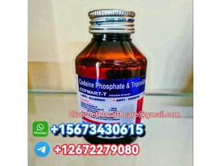 Telgrm+12672279080.Buy Codeine Phosphate 60Mg (Cough Syrup) In Australia