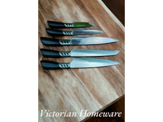 Looking for Chefs Kitchenware in Victoria?