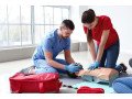 enrol-yourself-to-a-first-aid-course-in-brisbane-small-0