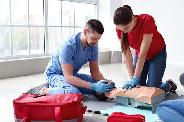enrol-yourself-to-a-first-aid-course-in-brisbane-big-0