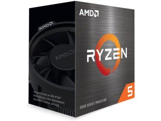 Buy AMD Processor Online At the Best Price