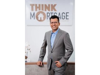Best Mortgage Brokers in Adelaide