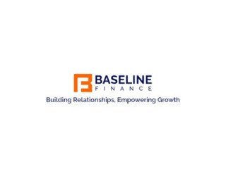 Baseline Finance