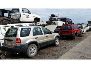 Nissan reconditioned engine for sale Adelaide