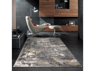Explore Stunning Range of Modern Rugs