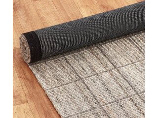 Looking for Rugs for Sale in Canberra?