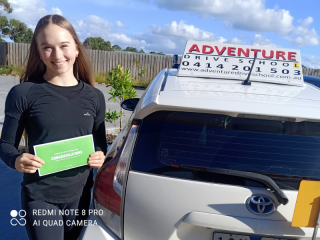 Most Affordable Driving Lessons near Seaford
