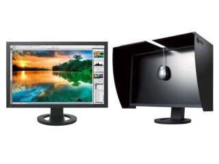 Most Accurate & Detailed Monitor Calibration at Best Price