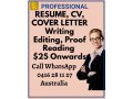 gsr-sop-gte-cv-resume-cover-letter-25-small-0