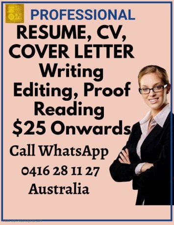 gsr-sop-gte-cv-resume-cover-letter-25-big-0