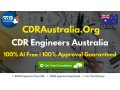 cdr-engineers-australia-100-ai-free-by-cdraustraliaorg-small-0