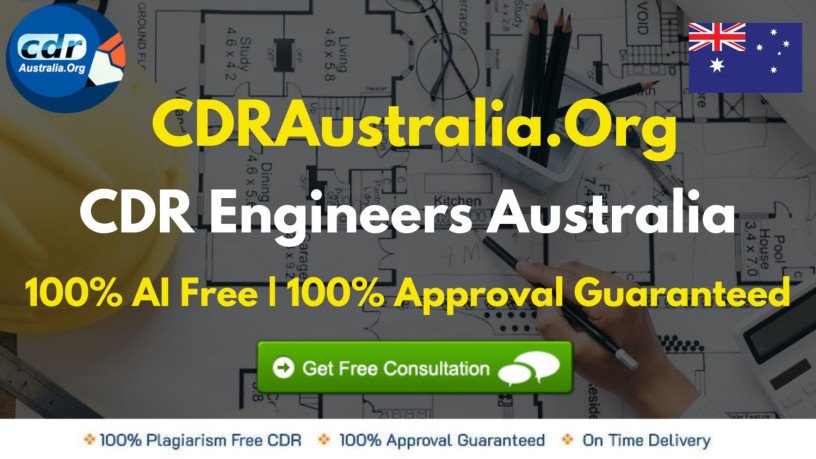 cdr-engineers-australia-100-ai-free-by-cdraustraliaorg-big-0