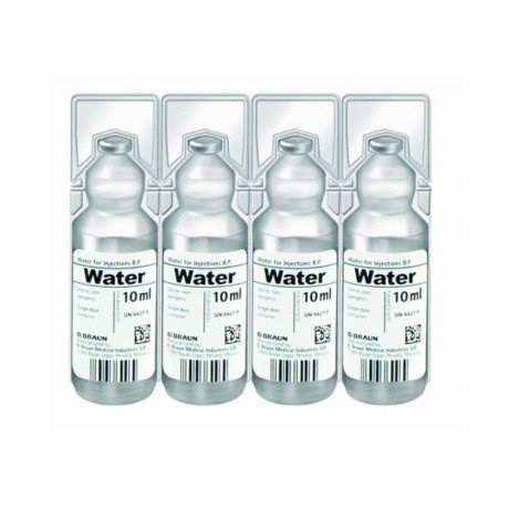 water-for-injection-10ml-joya-medical-supplies-australia-big-0
