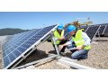 the-best-commercial-solar-panel-installers-in-logan-small-0