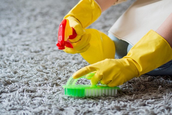 love-your-home-again-with-expert-carpet-cleaning-big-0