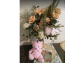 same-day-flower-delivery-yarraville-small-0