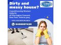 carpet-cleaning-western-suburbs-elitecarpetcare-small-0