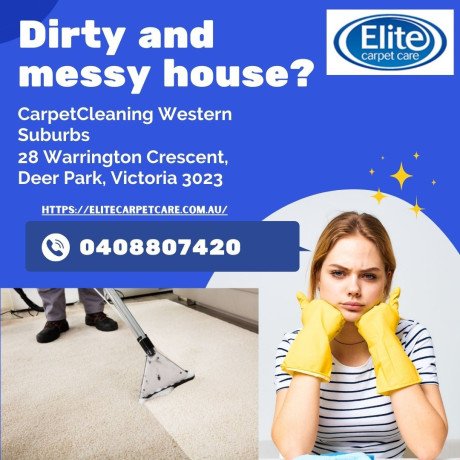 carpet-cleaning-western-suburbs-elitecarpetcare-big-0