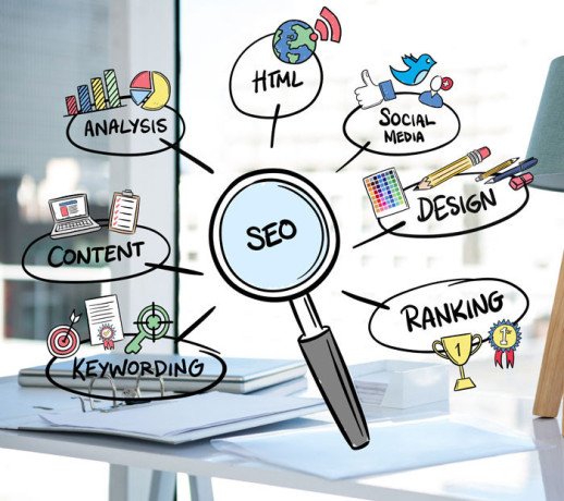 top-seo-agency-in-wetherill-park-offers-local-search-engine-optimisation-services-big-0