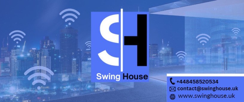 elevate-your-business-with-data-from-swing-house-big-0