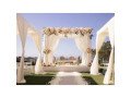marriage-palace-in-ludhiana-small-0
