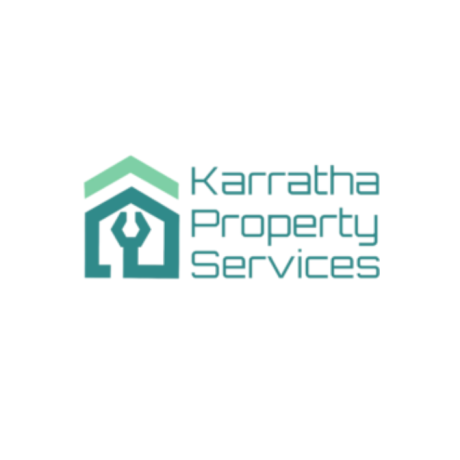 high-quality-painting-services-in-karratha-by-skilled-painters-big-0