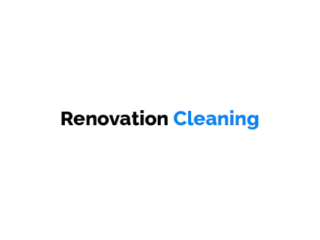 Trusted Post Renovation Cleaning Services in Brighton by Skilled Cleaners