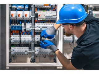 UEE40420 - Certificate IV in Electrical Instrumentation Adelaide