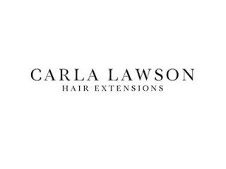 Melbourne's Finest Hair Extensions Salon