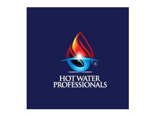 The Right Hot Water System Melbourne