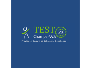 Test Champs-WA