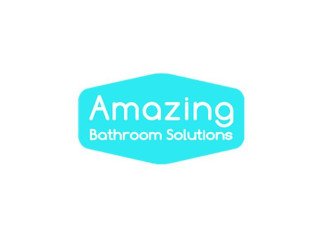 Bathroom Mirror Installation Experts in Richmond