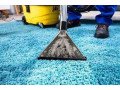 carpet-cleaning-hoppers-crossing-small-0