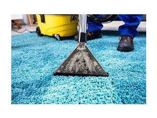Carpet Cleaning Hoppers Crossing